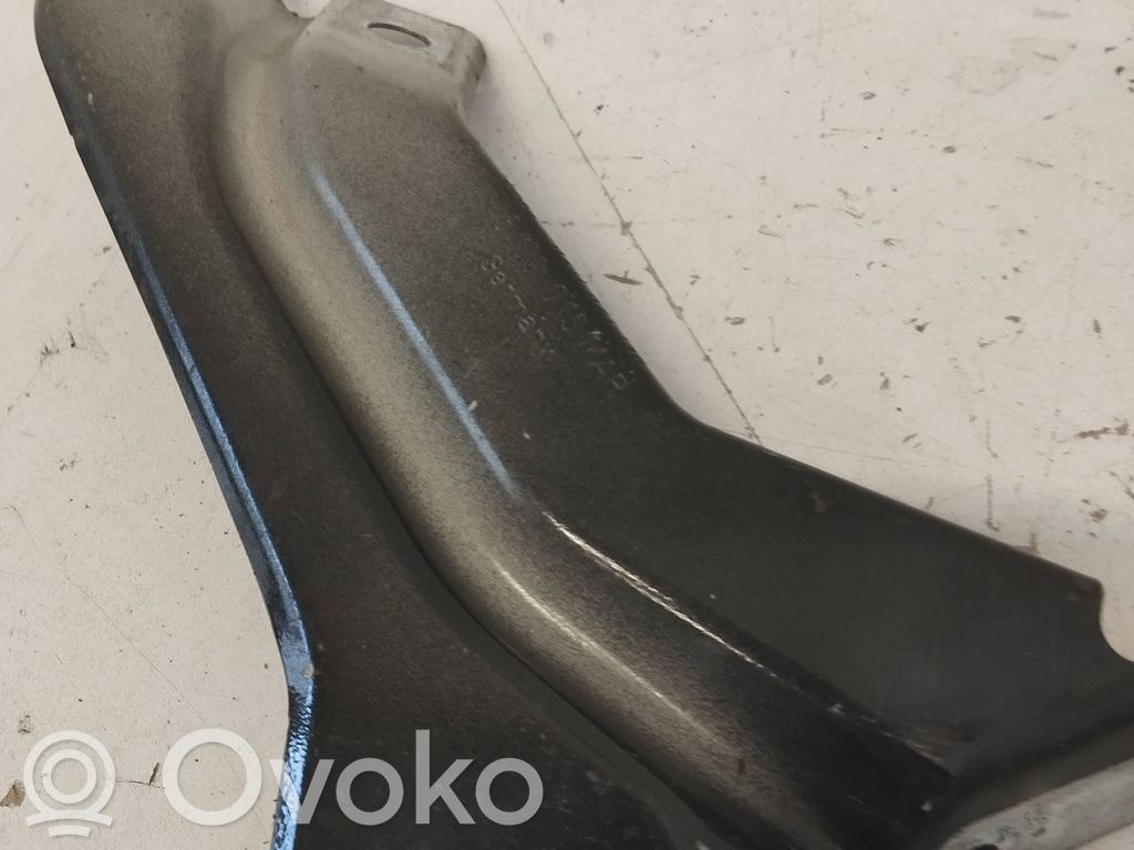 Audi A1 Fender mounting bracket 