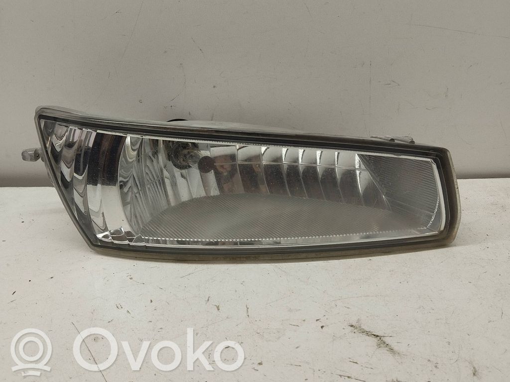 Toyota Previa (XR30, XR40) II Front fog light 