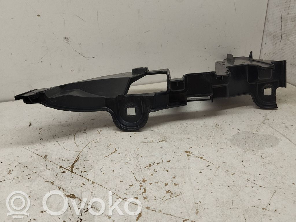 BMW X5 E53 Headlight/headlamp mounting bracket 