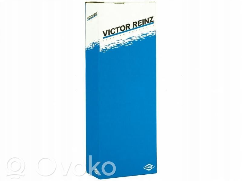 Colector de admisión   711833800,18338,AUDI059129796C,GLASERX9013301