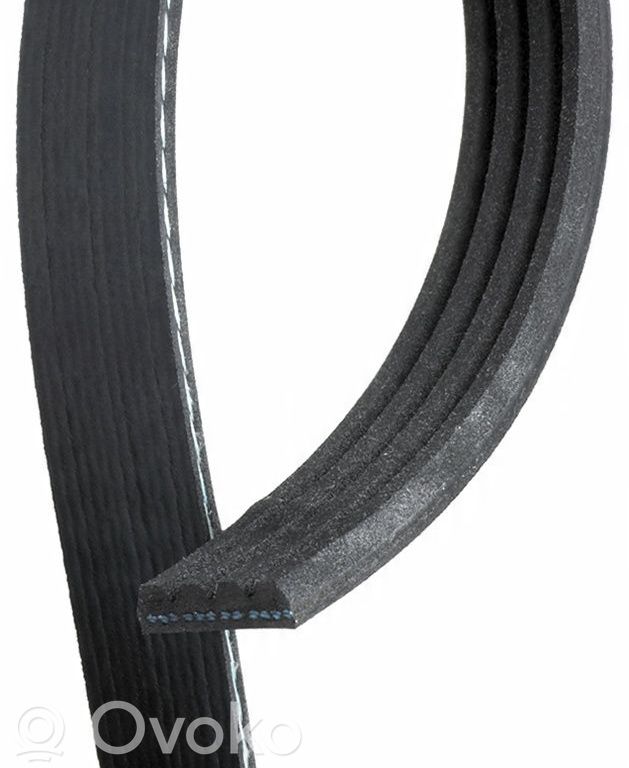 Ģeneratora siksna   1854337,10971,4PK705SF,6C301,FORD1854337,HUTCHINSON705SK4