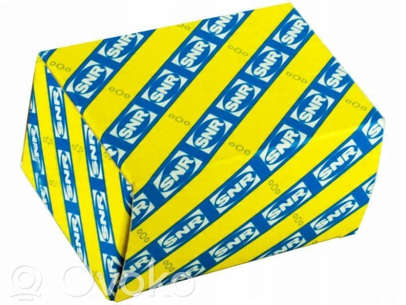 Audi A6 S6 C7 4G Pinza del freno anteriore 