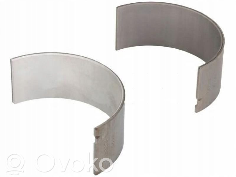 Crankshaft holder bracket   714748STD,110KW,118KW,132KW,140KW,150KM,151KW,160KM,162KW,176KW,179KM,180KM,184KW,190KM,205KM,206KM,206KW,208KW,213KW,220KM,239KM,240KM,250KM,251KW,280KM,290KM,341KM,MAN51024100692