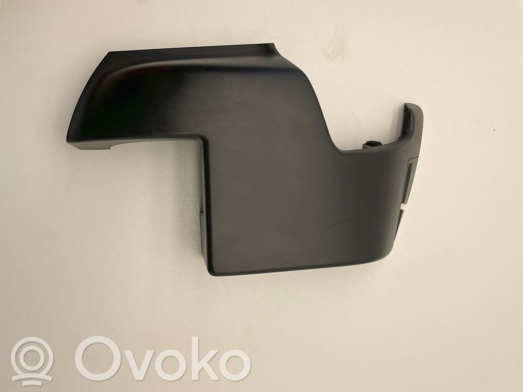 BMW 3 E90 E91 Other interior part 