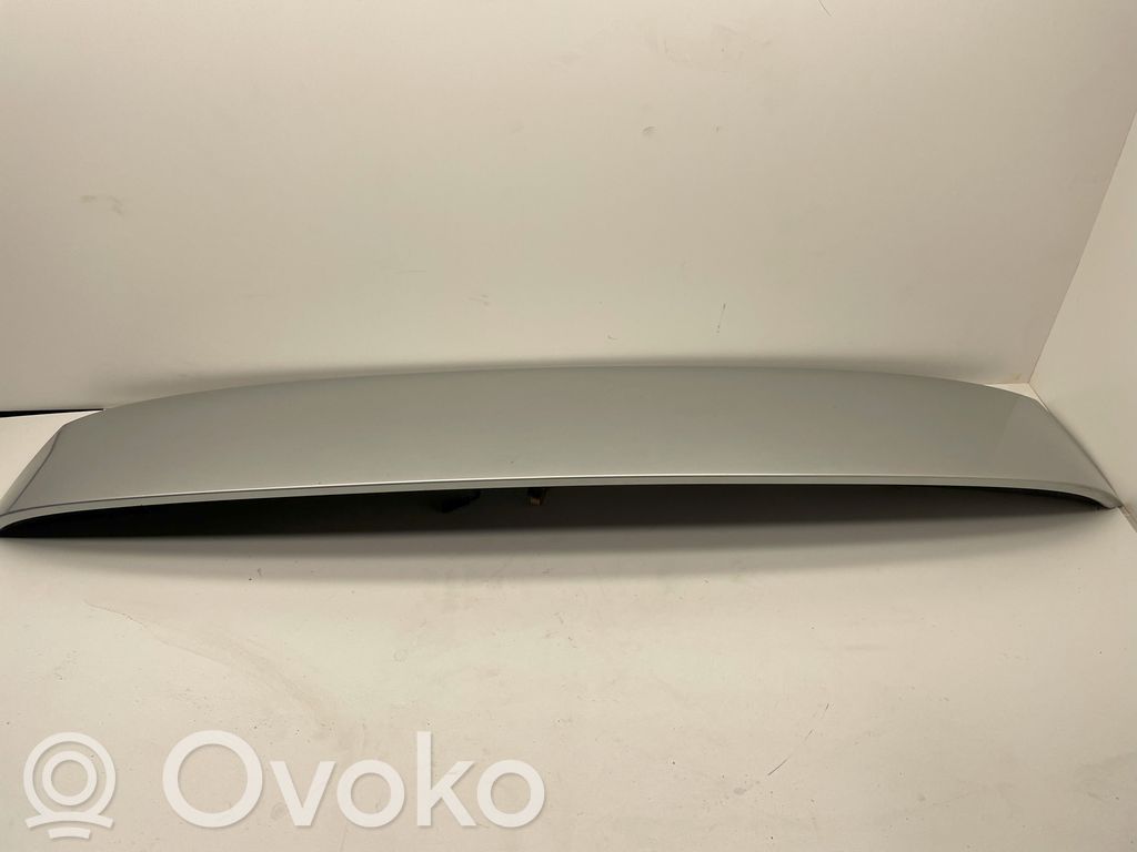 Спойлер   7167188