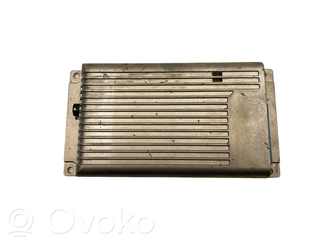Bluetooth modulis   9224674,10099110,9B328339