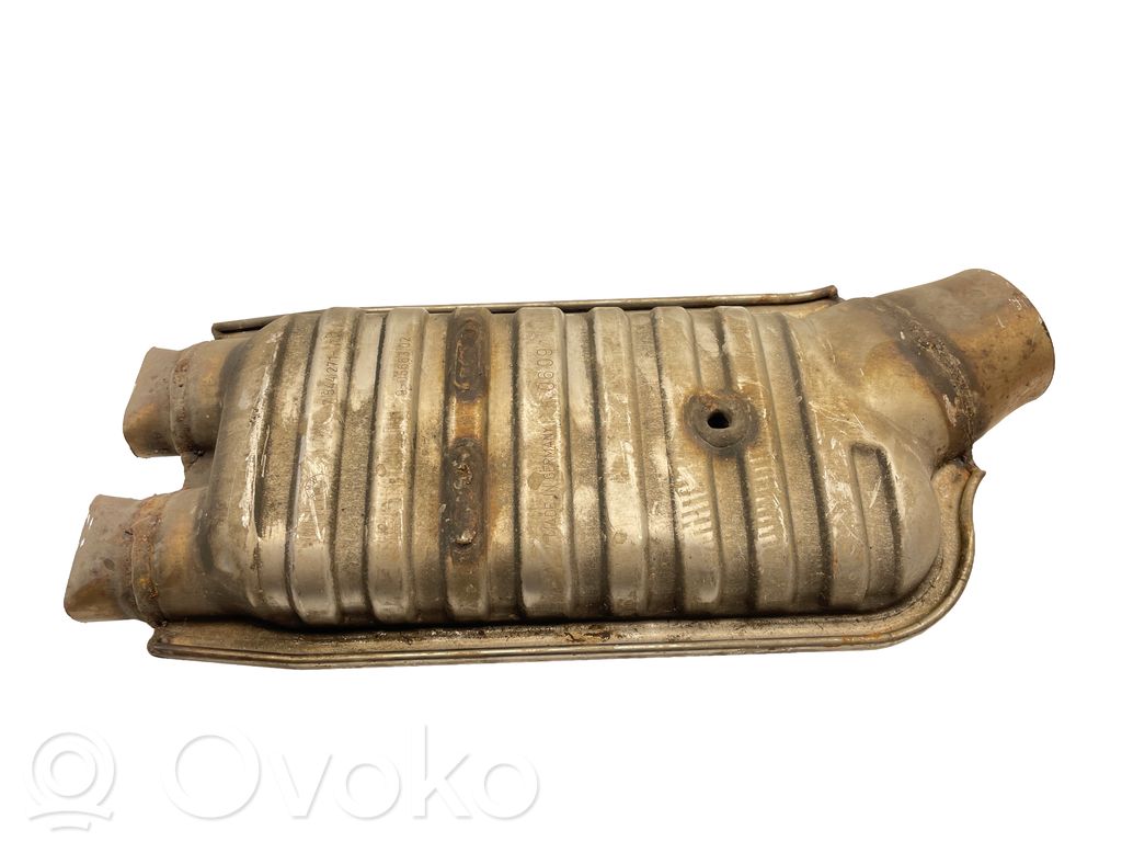 Izpūtējs   7544271