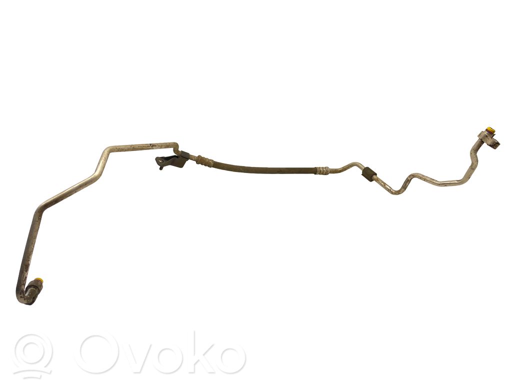 BMW 3 E90 E91 Air conditioning (A/C) pipe/hose 