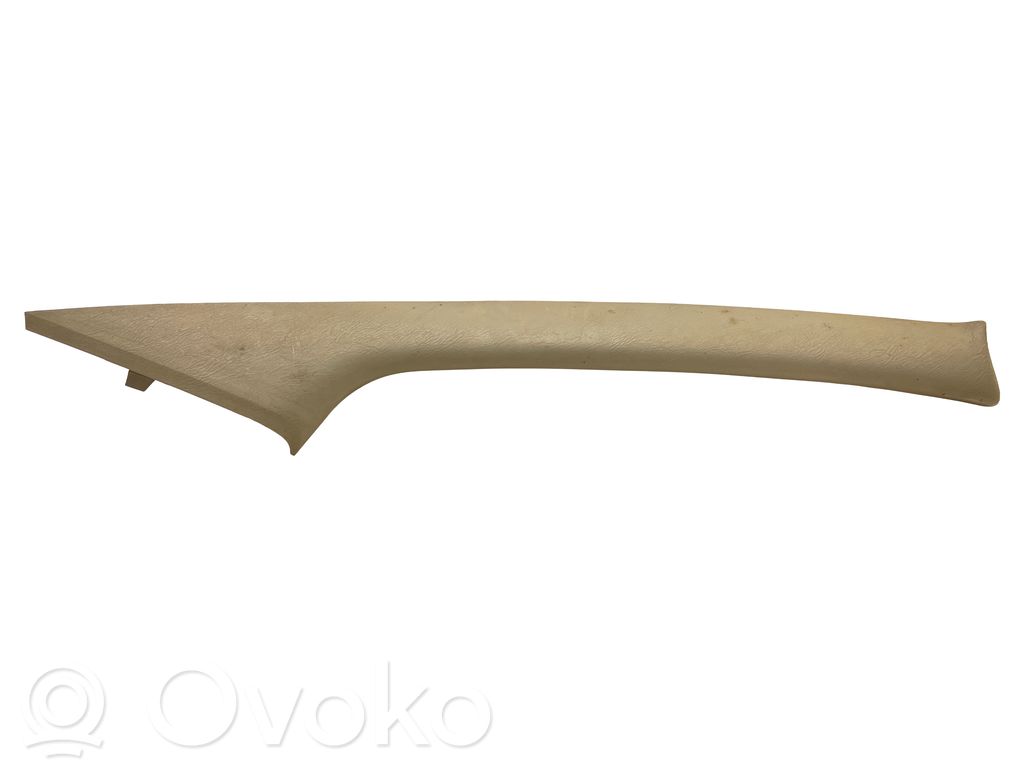 Opel Vivaro Pilar (A) 