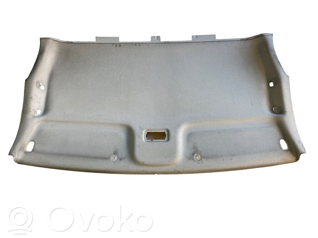 Renault Trafic II (X83) Headlining 