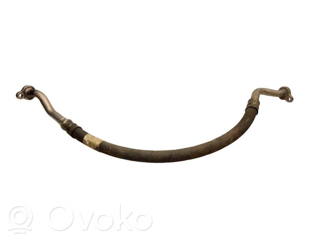 Volvo XC60 Ilmastointilaitteen putki (A/C) 