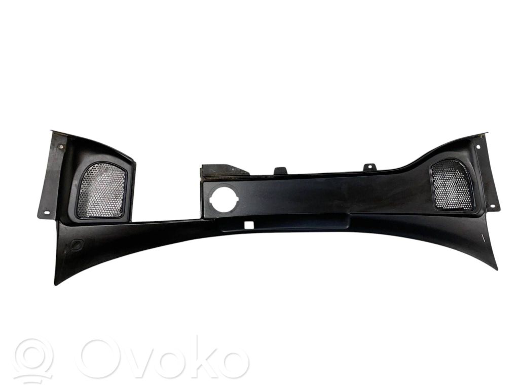 Volvo XC60 Pyyhinkoneiston lista 