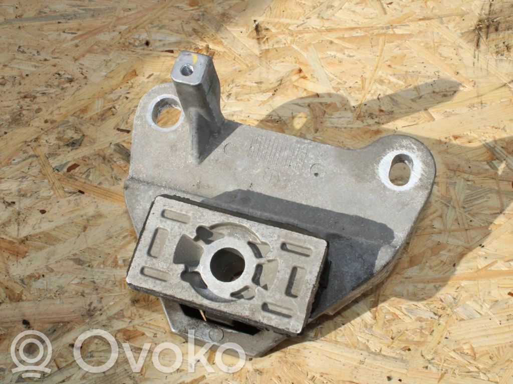 Fiat Tipo Gearbox mount 