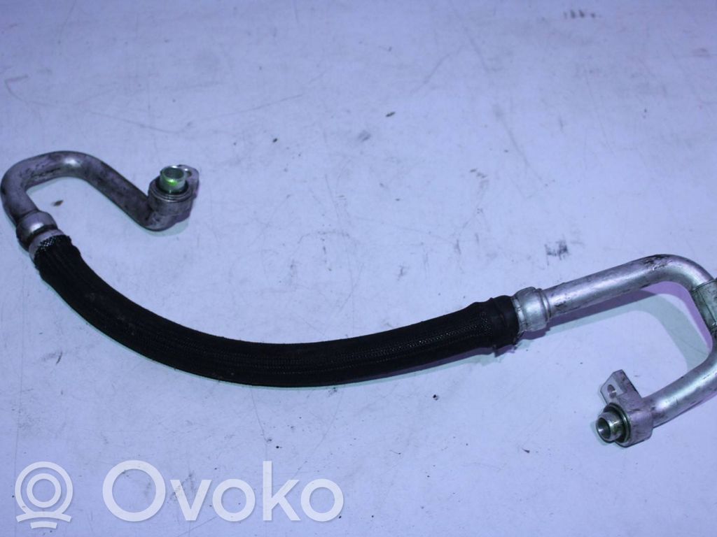 Opel Mokka Conductă/furtun aer condiționat (A/C) 