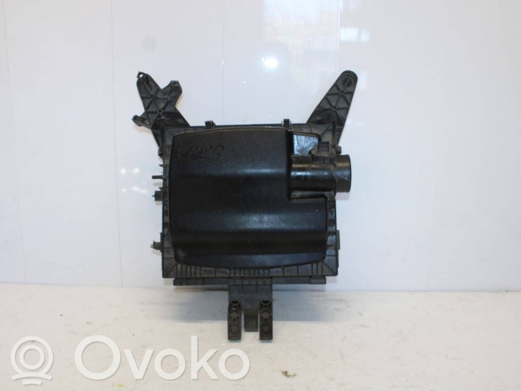 Ford Transit Cutie filtru aer 