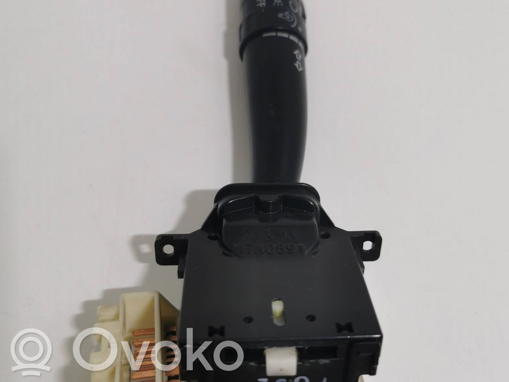 Subaru Legacy Indicator stalk 