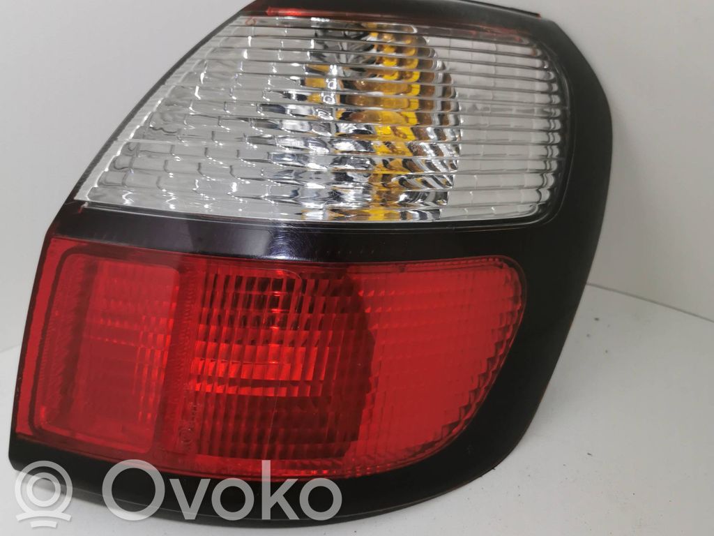 Takavalot   4836A