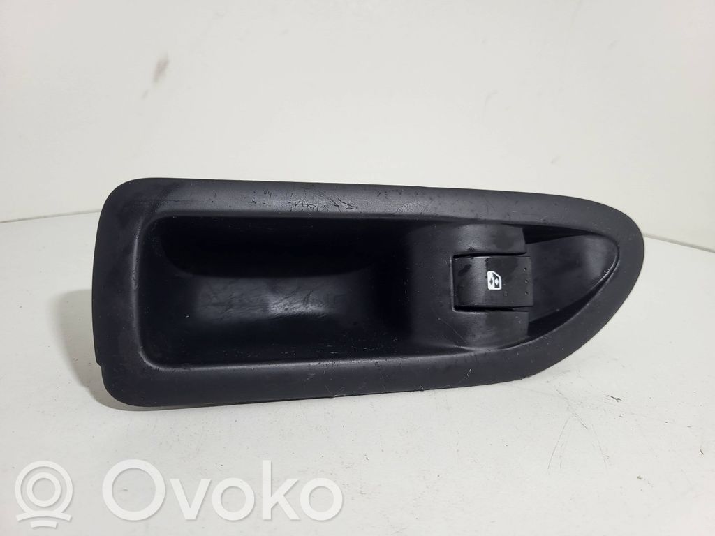 Renault Laguna II Electric window control switch 