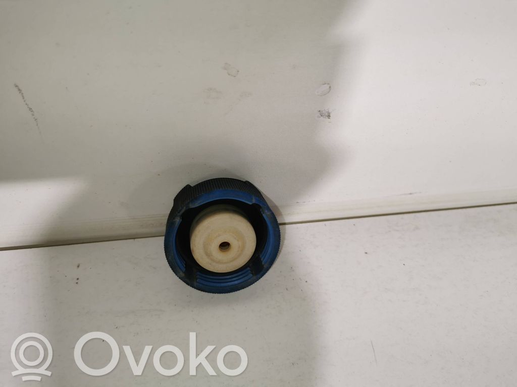 Fiat Multipla Coolant expansion tank/reservoir cap 