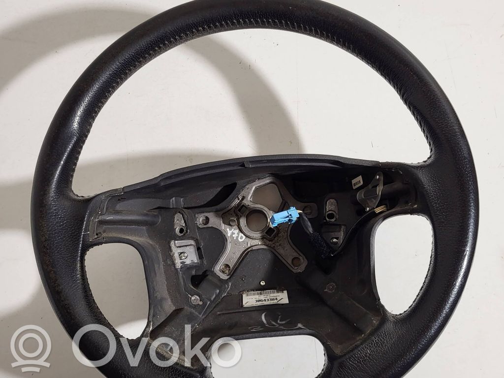 Volvo V70 Vairas 