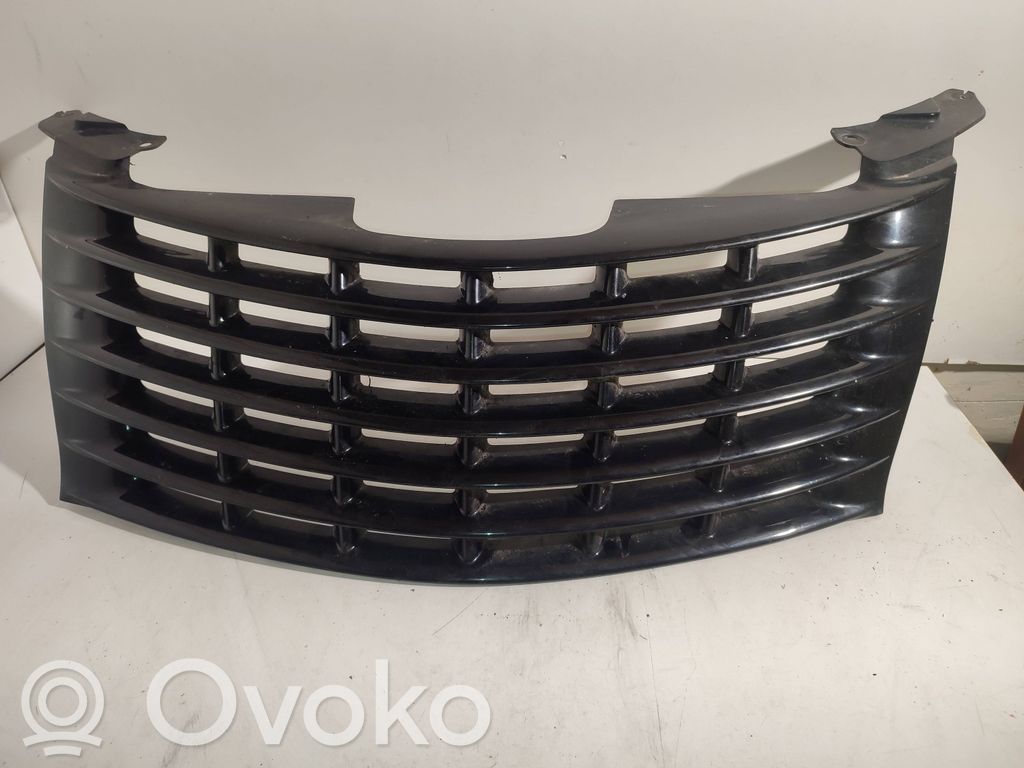 Chrysler PT Cruiser Front grill 