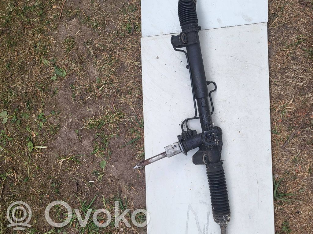 Hammastanko   GDJE02M163,13003225