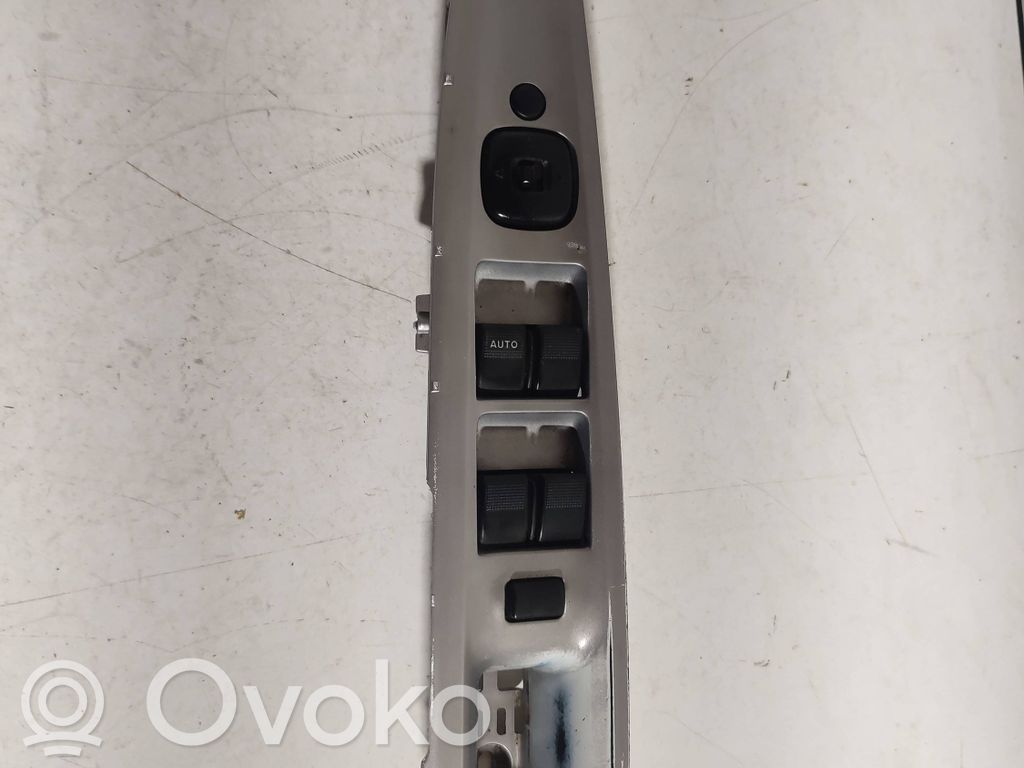 Mazda 2 Electric window control switch 