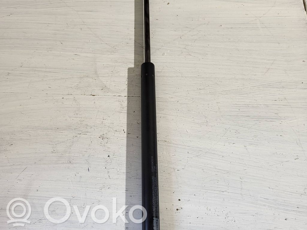 Alfa Romeo 147 Amortyzator / Siłownik tylnej klapy bagażnika 