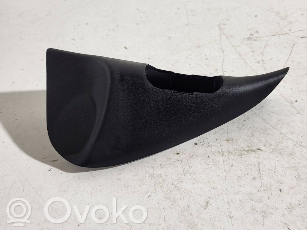 Saab 9-3 Ver1 Mirror switch trim 