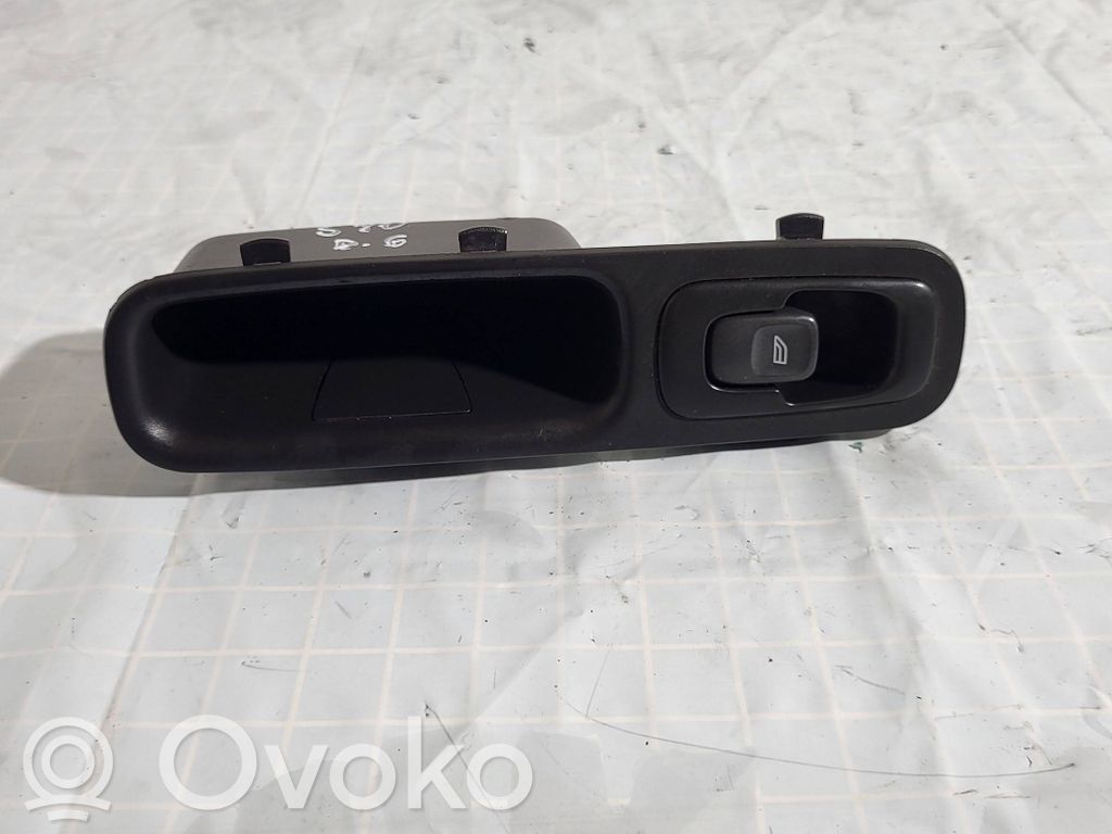 Electric window control switch   9476695,00W253
