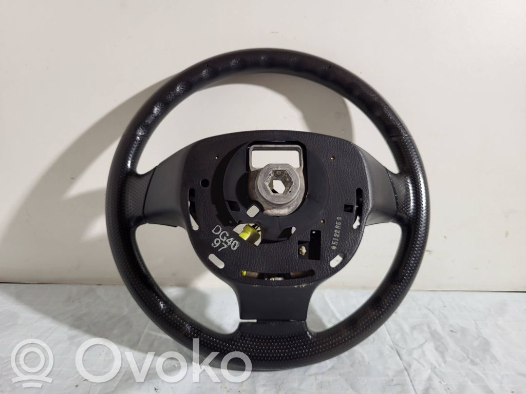 Mazda 2 Vairas 