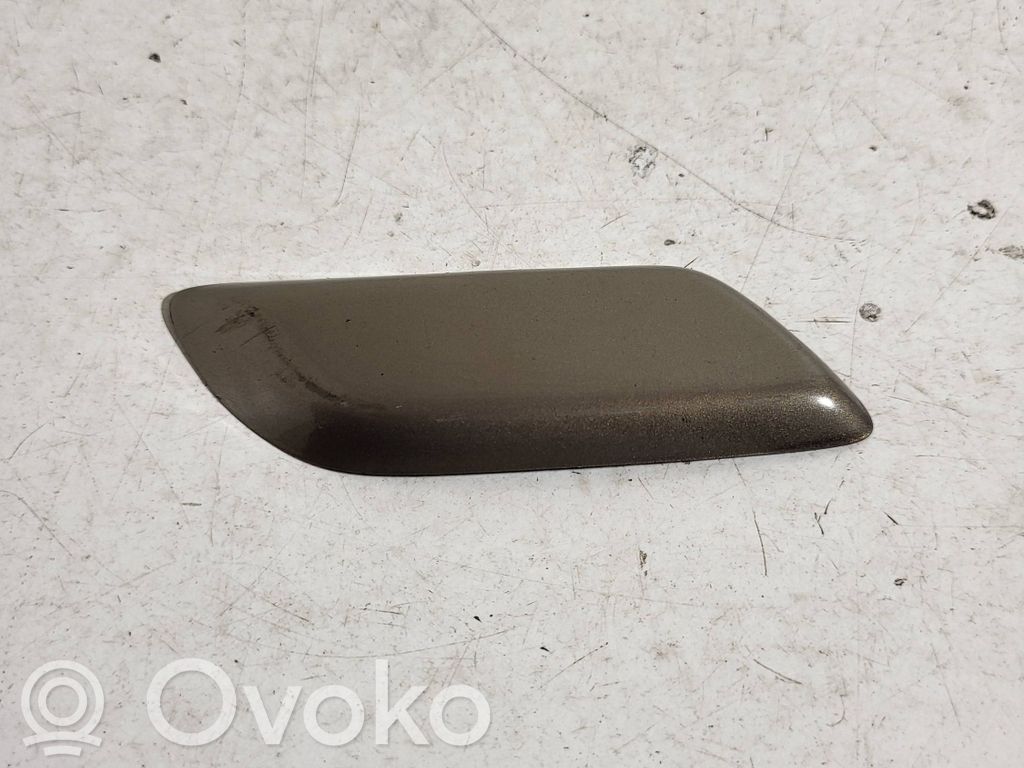 Fiat Stilo Tapa/tapón del difusor del faro delantero 