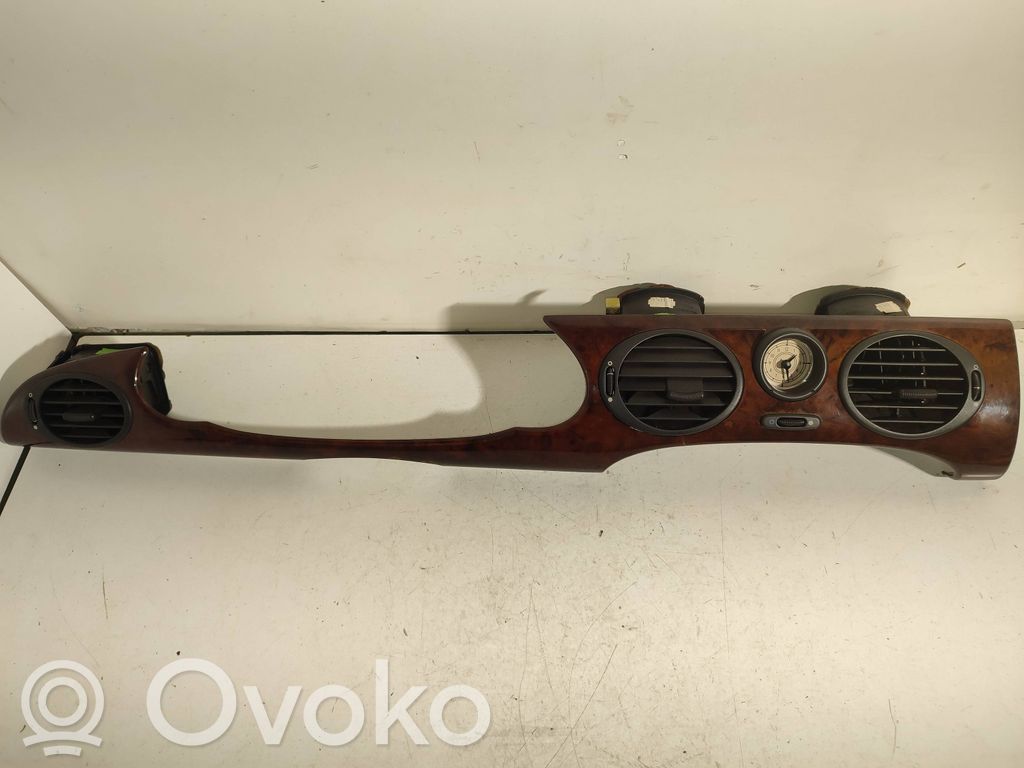 Rover 75 Moldura del panel 