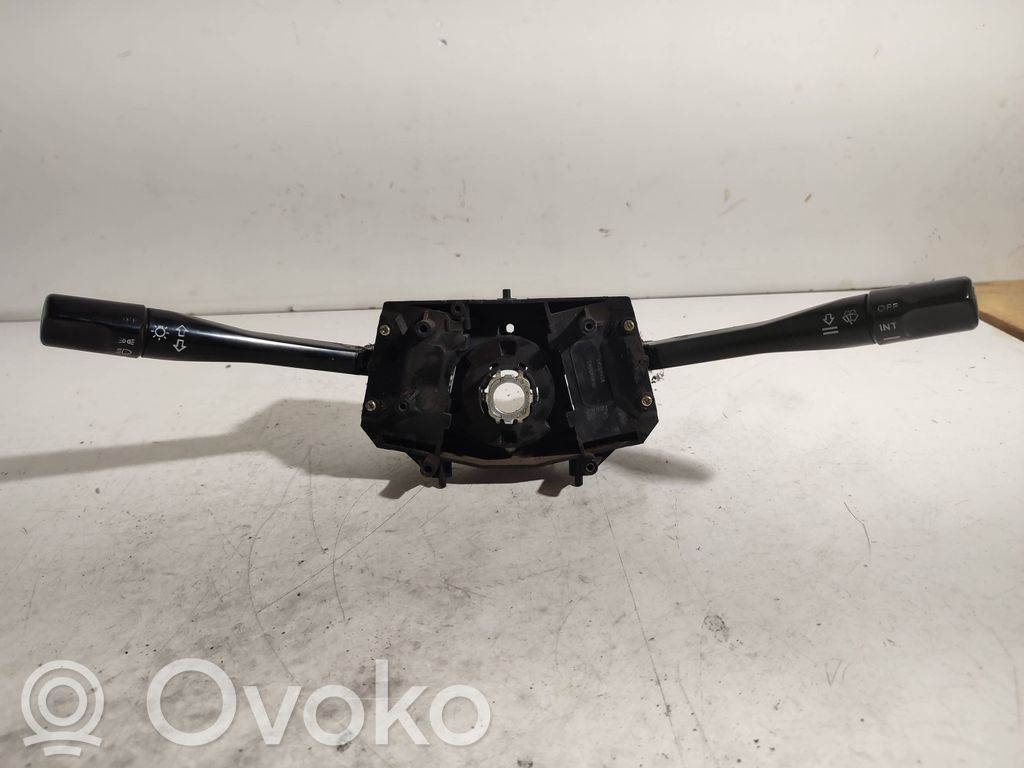 Honda Accord Wiper turn signal indicator stalk/switch 