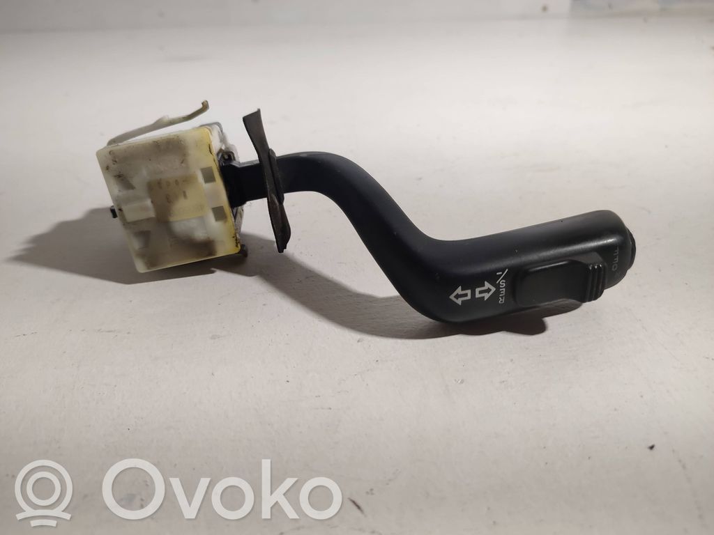 Saab 9-5 Indicator stalk 