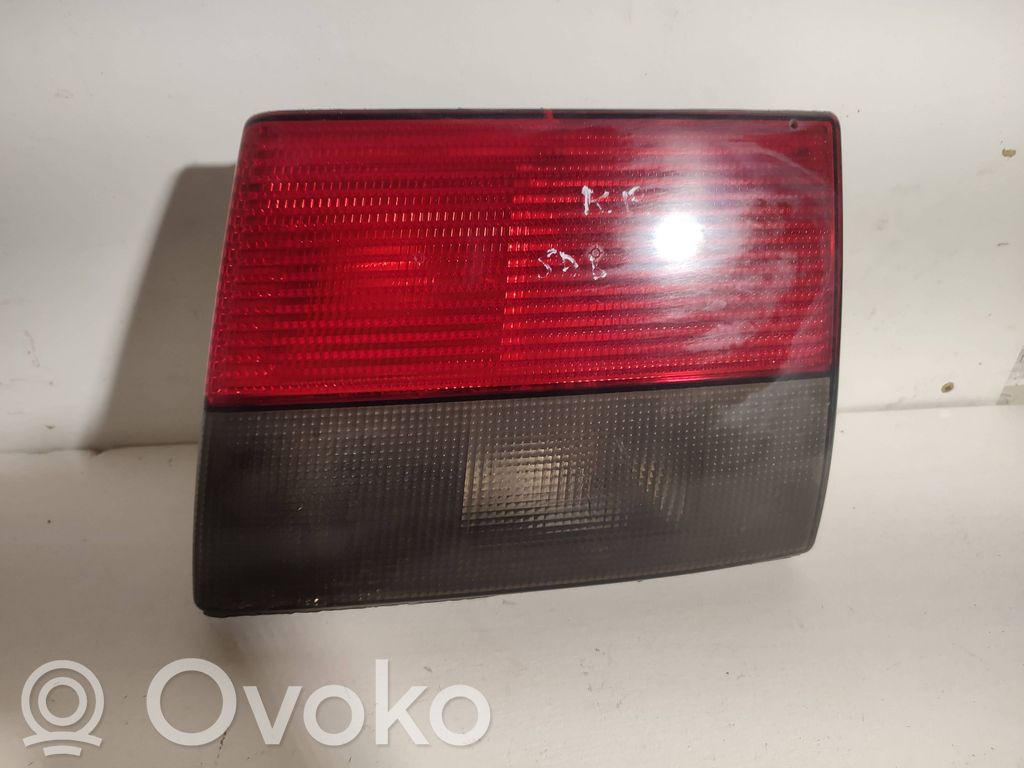 Saab 9-5 Tailgate rear/tail lights 
