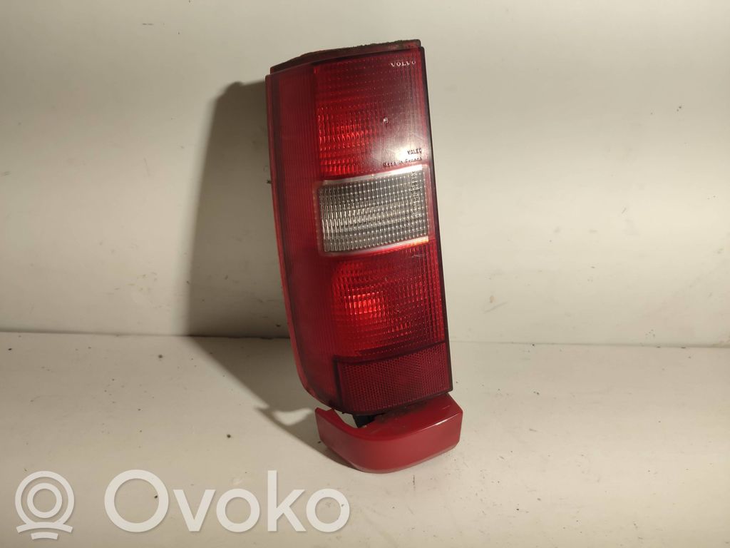 Volvo S70  V70  V70 XC Takavalot 