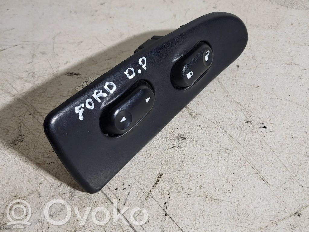 Ford Windstar Electric window control switch 