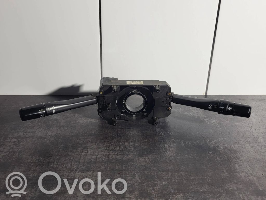 Rover 45 Wiper turn signal indicator stalk/switch 