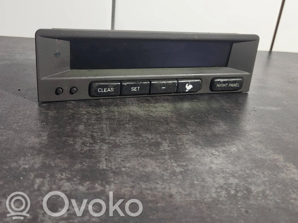 Screen/display/small screen   84006290100,0048028847,5376017