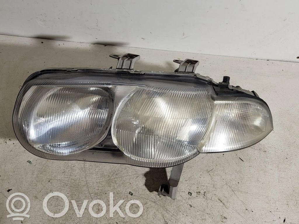 Rover 45 Headlight/headlamp 
