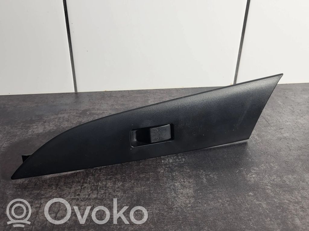 Mazda 3 I Electric window control switch 