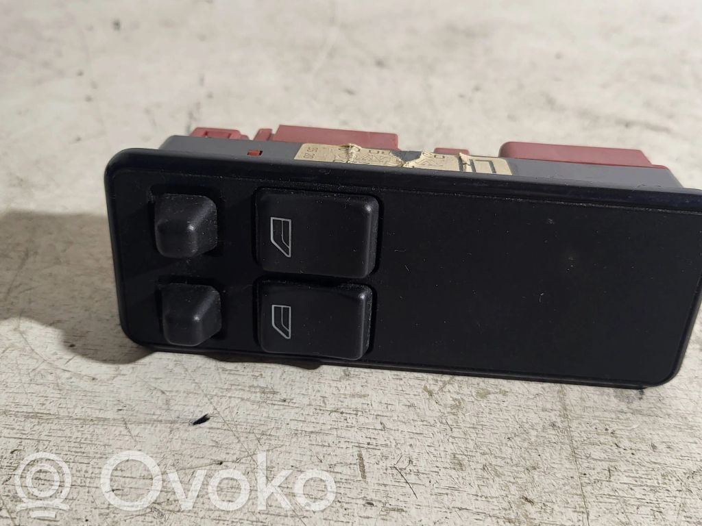 Volvo 440 Electric window control switch 