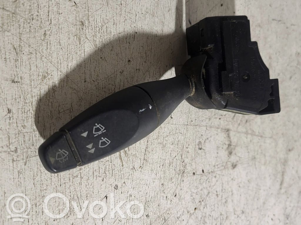 Ford Transit Wiper control stalk 
