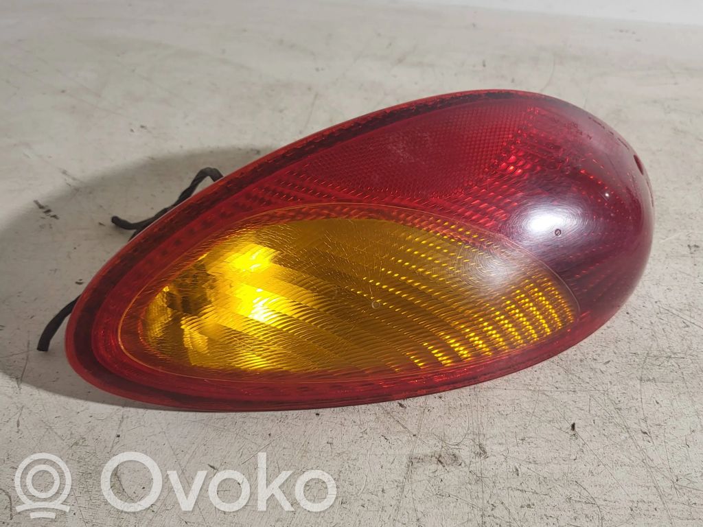 Takavalot   05288742AE
