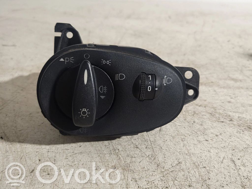 Light switch   98AG13A024CE,981016A,04052520