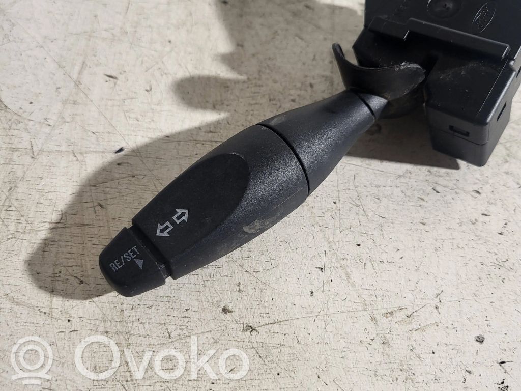 Ford Focus Indicator stalk 