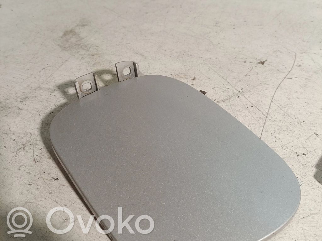 Rover 200 XV Tankdeckel Tankklappe 