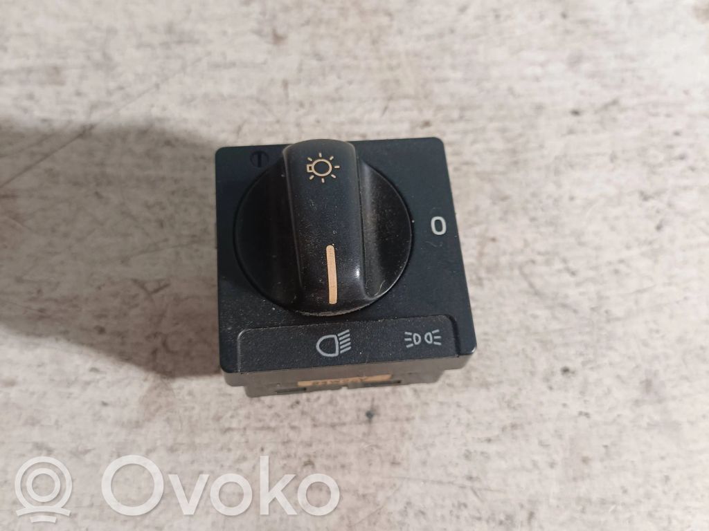 Volvo 850 Light switch 