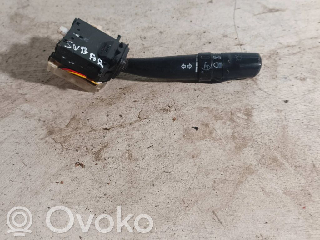 Indicator stalk   17A089D